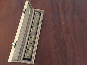 Amazon.co.jp: 故宮博物院(こきゅうはくぶついん) 蔵図 遊春図 中国隋