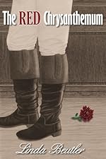 The Red Chrysanthemum: A Pride and Prejudice Variation