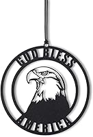 Vista 6 de Accesorios para Espejo Retrovisor - Accesorios Colgantes para Espejo de Coche - Colgante de Coche, Adornos de Coche - Ornamentos Oscilantes