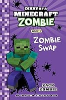 Algopix Similar Product 10 - Minecraft Books Diary of a Minecraft