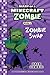 Diary of a Minecraft Zombie Book 4: Zombie Swap (An Unofficial Minecraft Book)