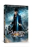 Le Gardien des Mondes