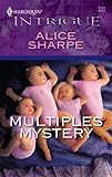Multiples Mystery