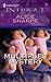 Multiples Mystery