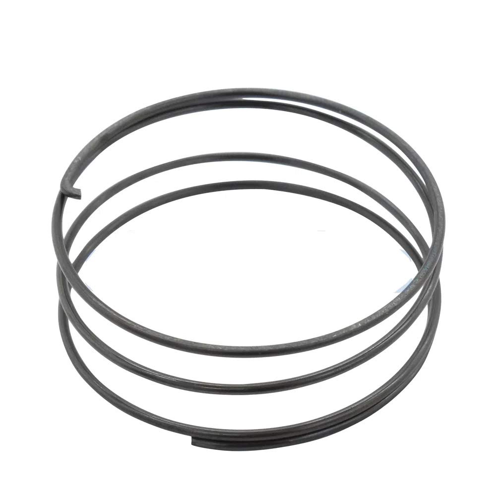 Shimano Spares FH-M9111 coil spring