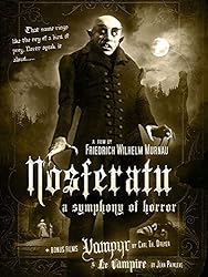 Nosferatu