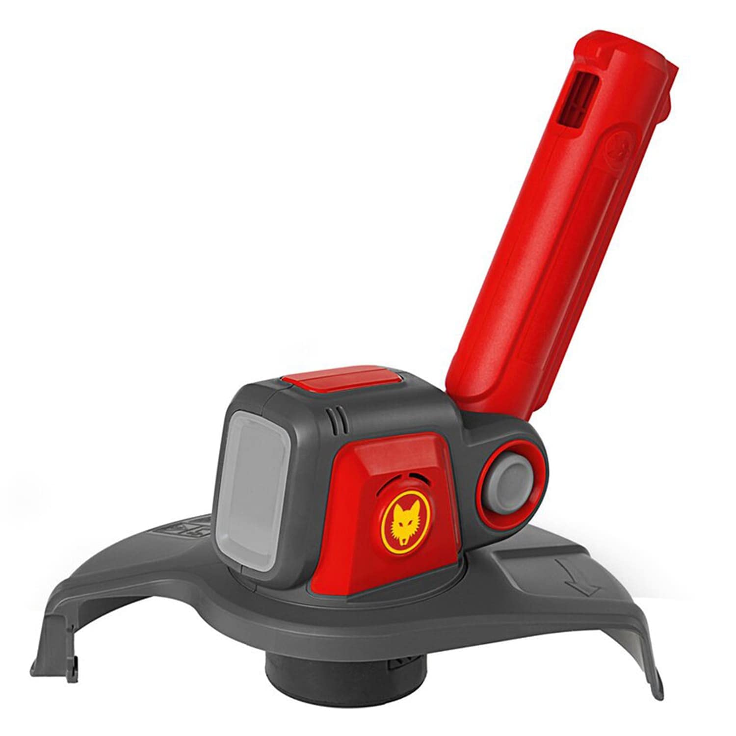 Wolf Garten LT 25 eM e-Multi-Star Thread Trimmer Cordless Grass Trimmer (Automated Feed)-image-31