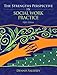 The Strengths Perspective in Social Work Practice (5th Edition)