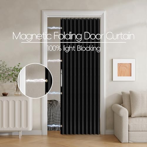 Recopilación y reviews de Puertas correderas armario del mes. 5 Imagen adicional