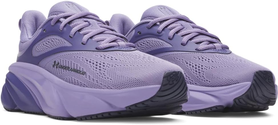 Under Armour Women's Charged+ Rogue 6 Running Shoes