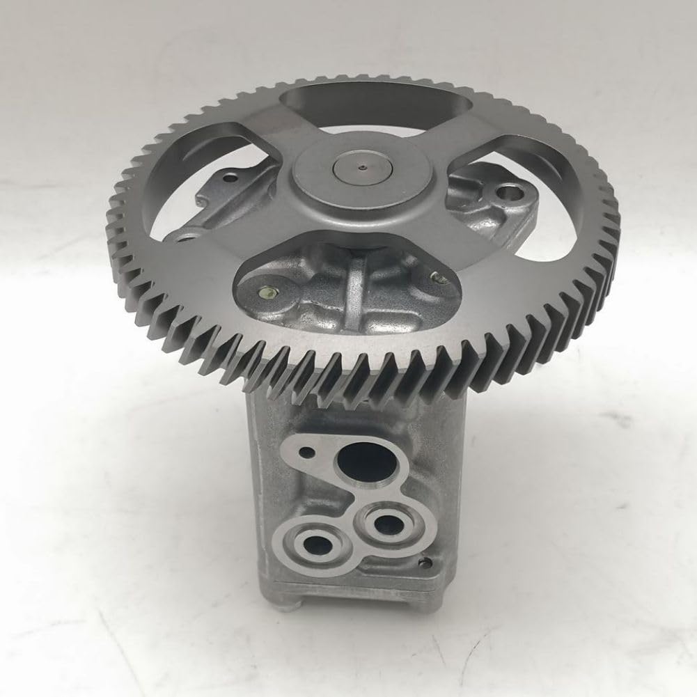 。ページ 1pc/package pump 151A051020 151A0-51020 YANGMO-AUTO ツール修理部品