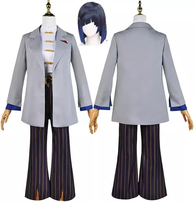 ホロライブ AZKi 3枚目の地図 リリース記念イベント バーチャル特典お