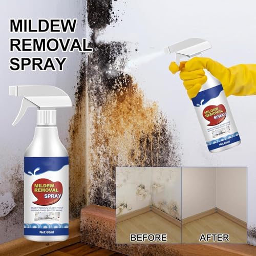 Recopilación y reviews de Baldosas suelo comprados en linea. 13 Imagen adicional