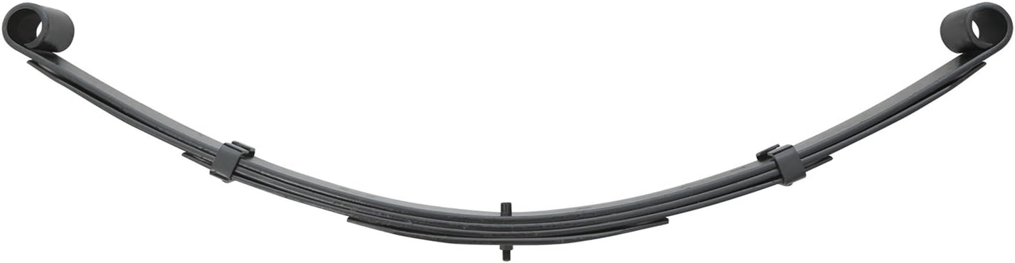 PRO COMP SUS Pro Comp 11211 2.5" Front Leaf Spring for GM 1500/2500 73-91