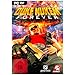 Produktbild Duke Nukem Forever [Software Pyramide]