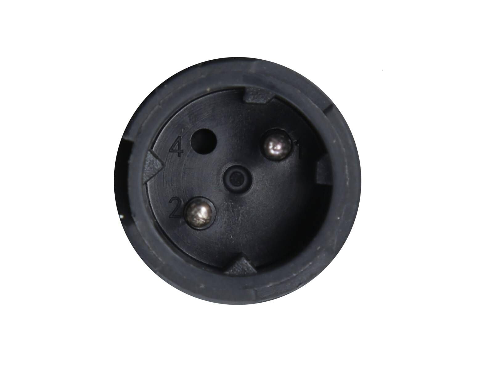 DT Spare Parts 7.16005 Secador de aire sistema de aire comprimido