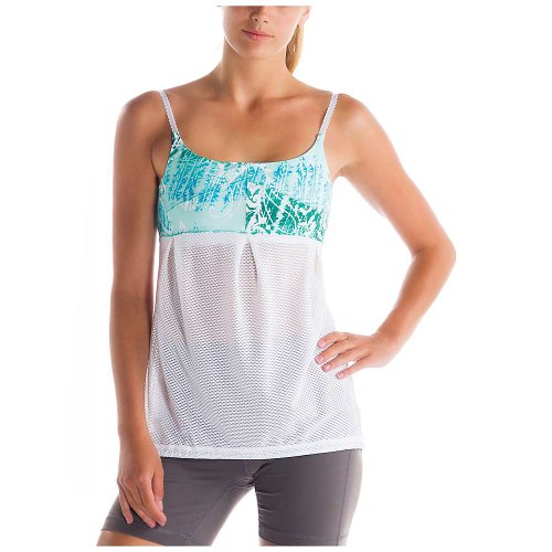 LOLE Women's Lozere Tank Top