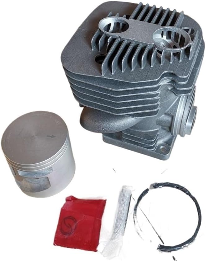 K1270 Cylinder Kit K1270 (60mm) for 582 58 23-01 Plated K1270 Cutoff Saw Rail Saw 582582301