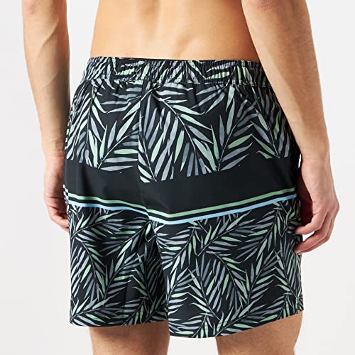 Bikini hombre Firefly Kerwan para tus días de playa y piscina 2