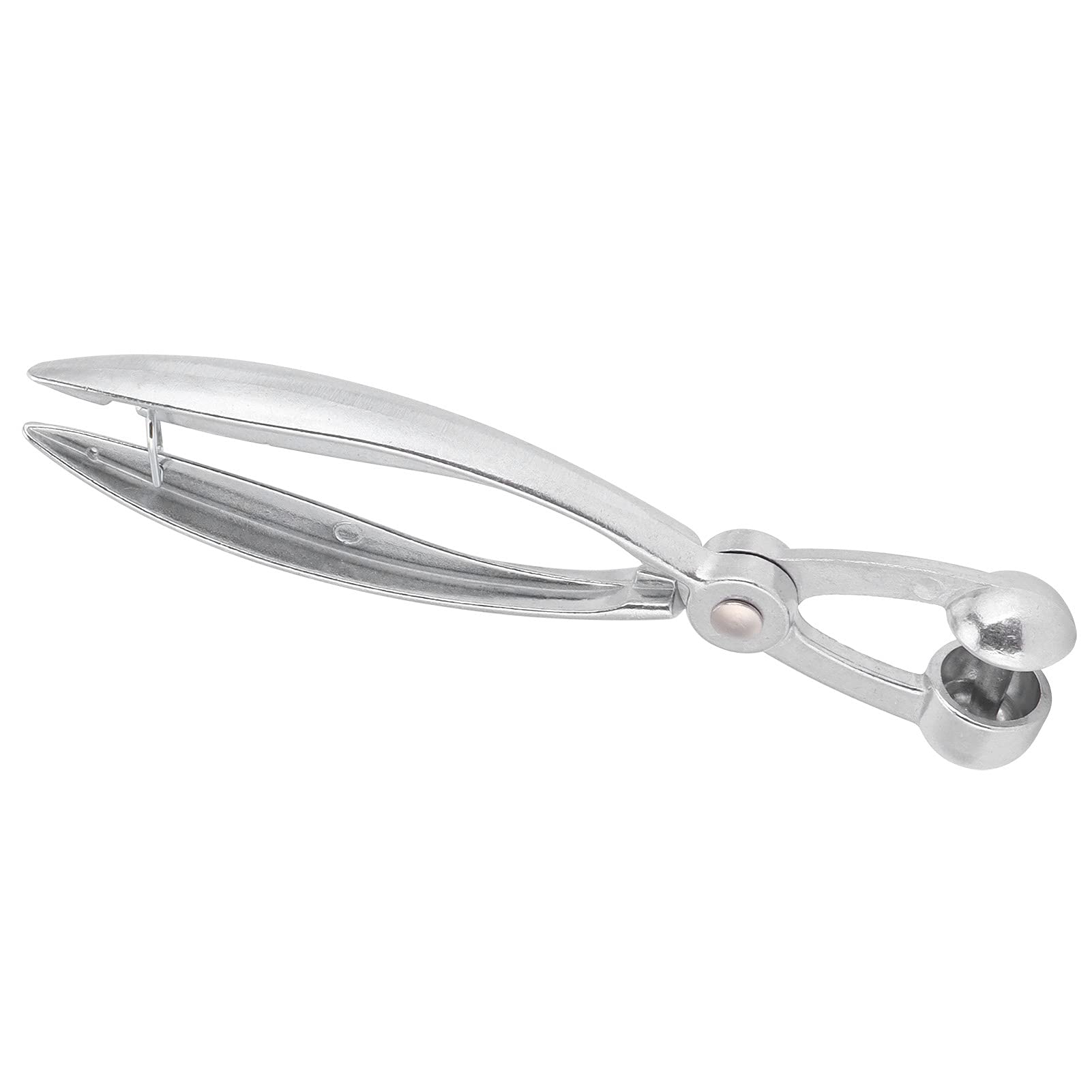 Vide-fruits, Outil De Vide-fruits | Dénoyauteur De Cerises