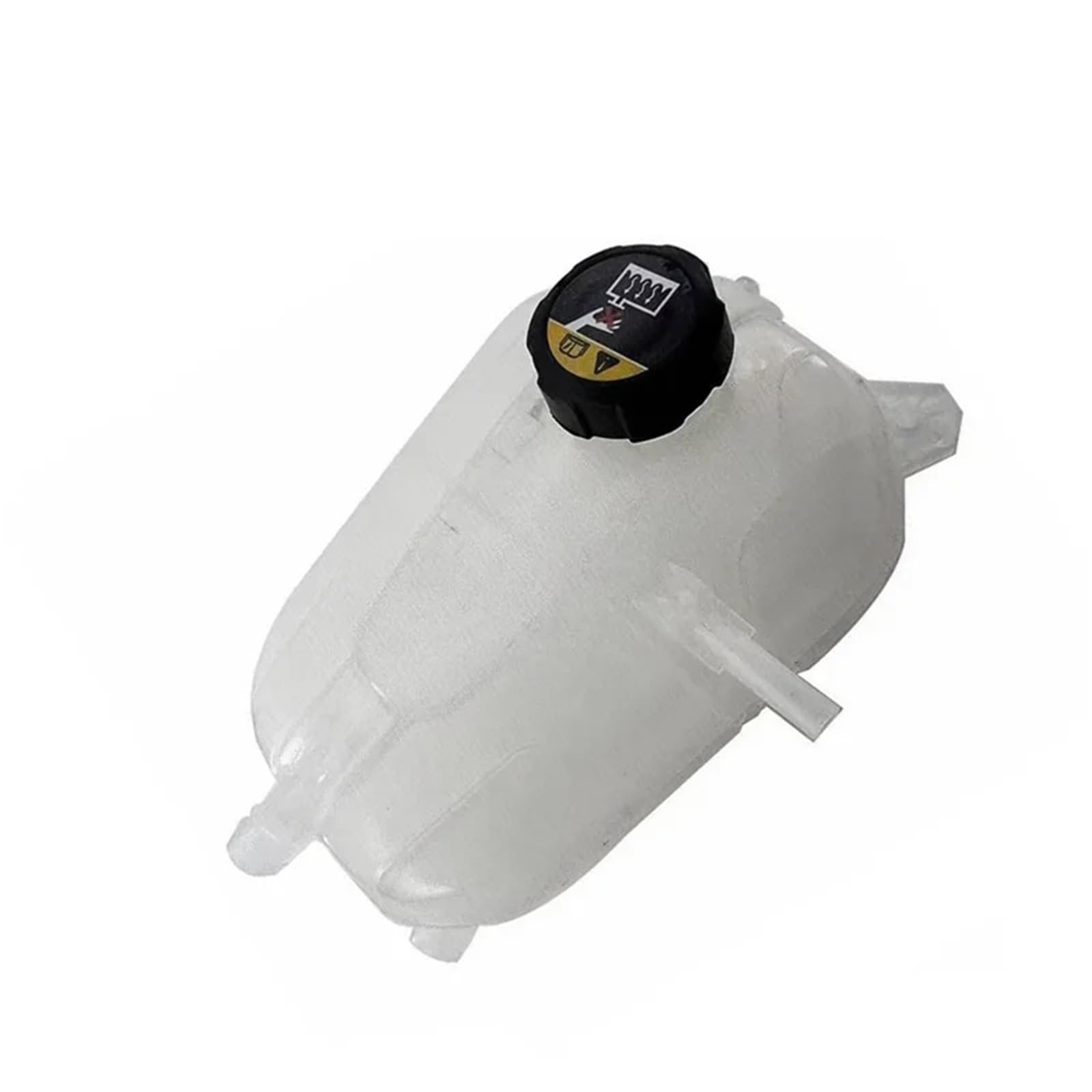 Vaschetta Espansione Compatibile Con Kia Per K5 2022 Serbatoio Espansione Liquido Raffreddamento Motore Auto Sostituzione 25430-L2000
