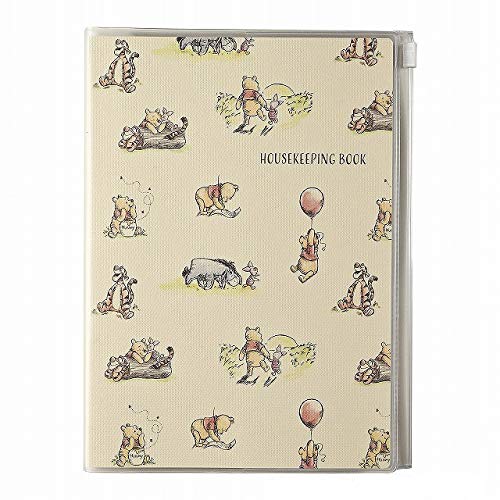 家計簿 ディズニーの人気商品 通販 価格比較 価格 Com