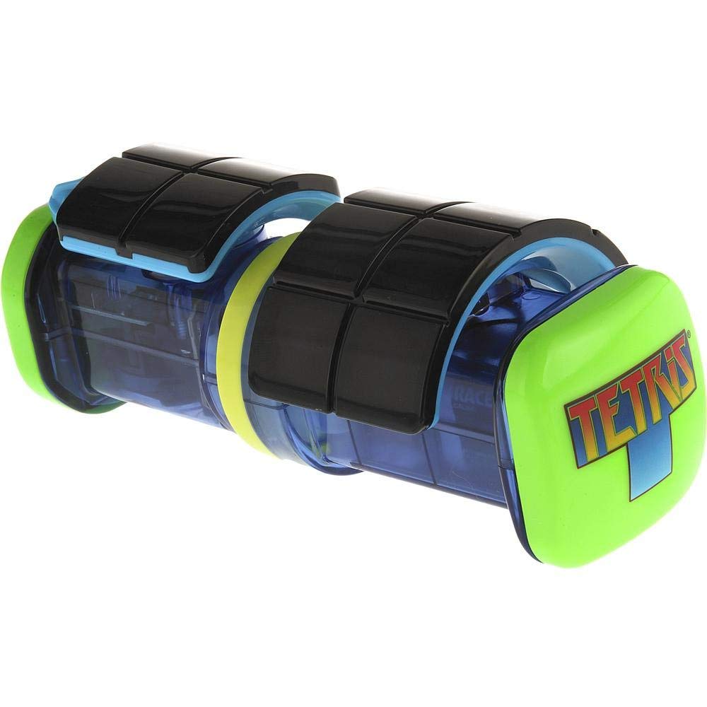 Bop it ゲーム　おもちゃ ポップイット Bopit Amazon.co.jp: Bop It : おもちゃ