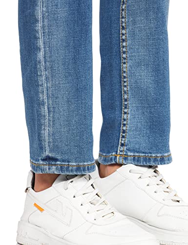 Image of Pepe Jeans Men Jeans