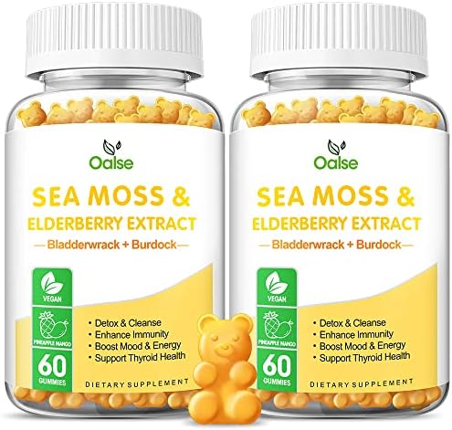 Cbd Dr Oz Gummies Diabetes Reviews Benefits Ingredients Where To Buy