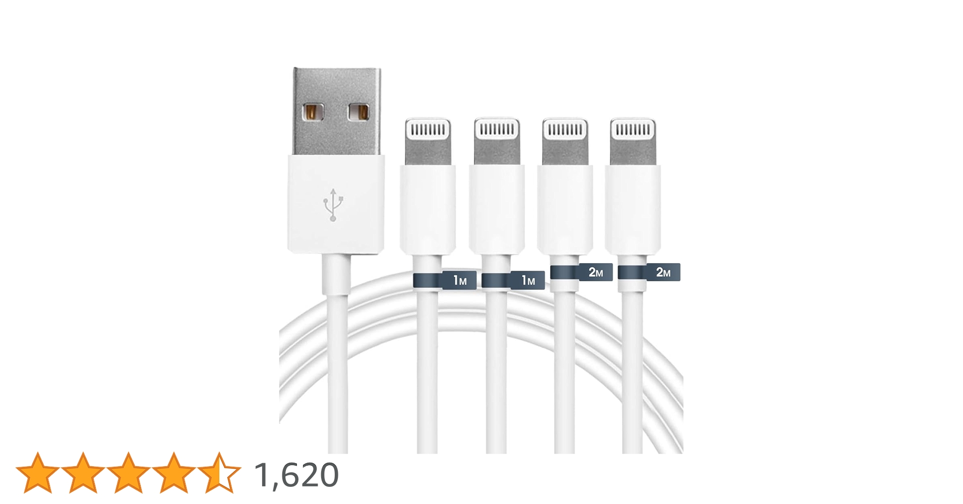 Amazon.co.jp: 【2025正規MFi認証品】i-Phone 充電ケーブル