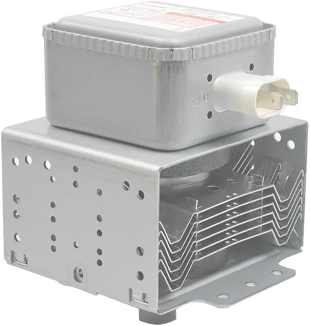Magnetron 2M303H Short Foot For Microwave Oven Parts