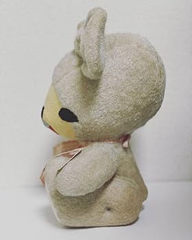 ✳︎ それいゆ ぬいぐるみ 内藤ルネ ✳︎ 昭和レトロポップ 昭和レトロ 宇山あゆみ Amazon.co.jp: ︎ それいゆ ぬいぐるみ 内藤ルネ ︎ 昭和レトロ