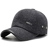 Disponible en una variedad de colores, ligero y cómodo, adecuado para todas las ocasiones, citas, actividades al aire libre y otras actividades al aire libre.