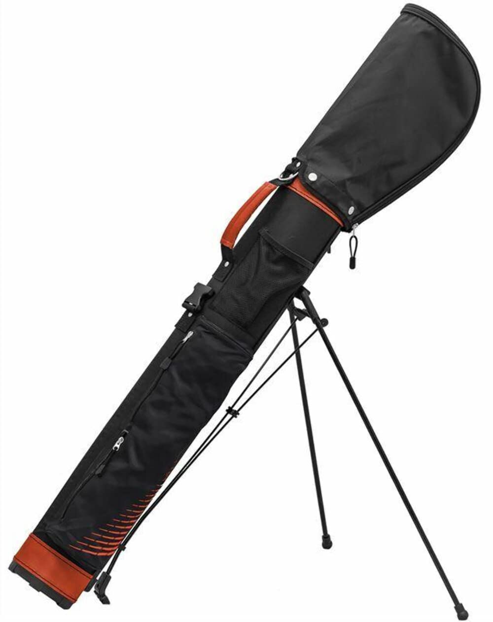 Longridge Travelite 5'' Bolsa de Golf Lápiz