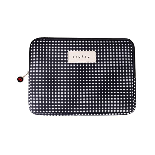 Lucia Be by Wondee 11 Pulgadas Tableta Funda Camellera Compatible con Tablets Pro 11...