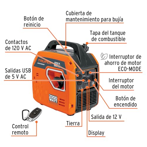 Imagen adicional