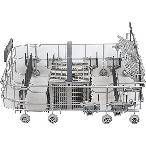 00680997 Geschirrspülerzubehör/Geschirrkörbe