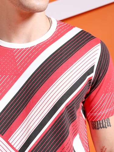 Image of THE Indian Garage CO Men T-Shirt