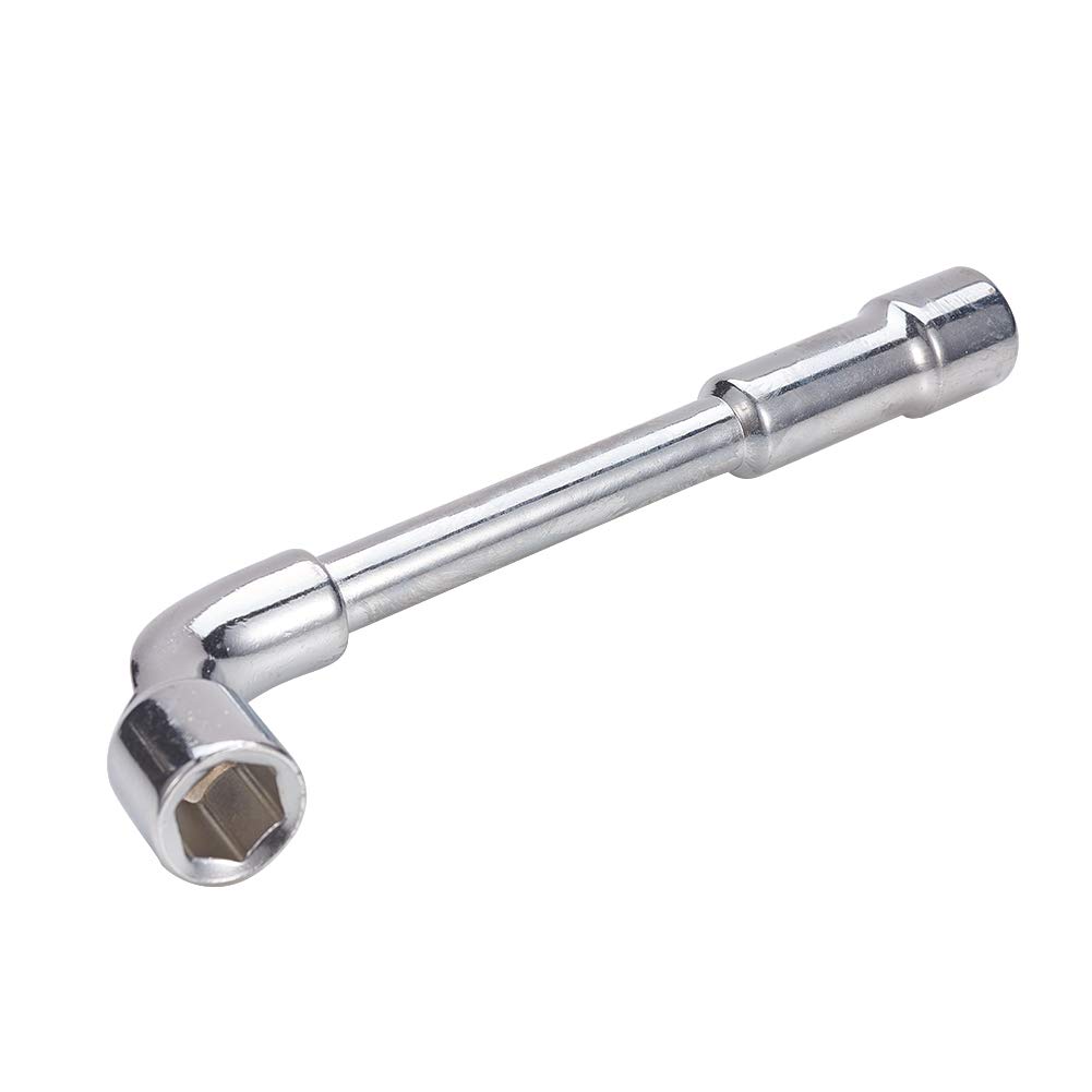 Amazon | Utoolmart L型レンチ 貫通ボルト 六角レンチ L型ボール