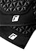 Reusch Elbow Protector Deluxe Size XL Black