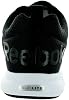 Reebok Sublite Authentic Zapatilla de Running para Hombre 9.5 Negro-Gris-Piedra-Blanco 5