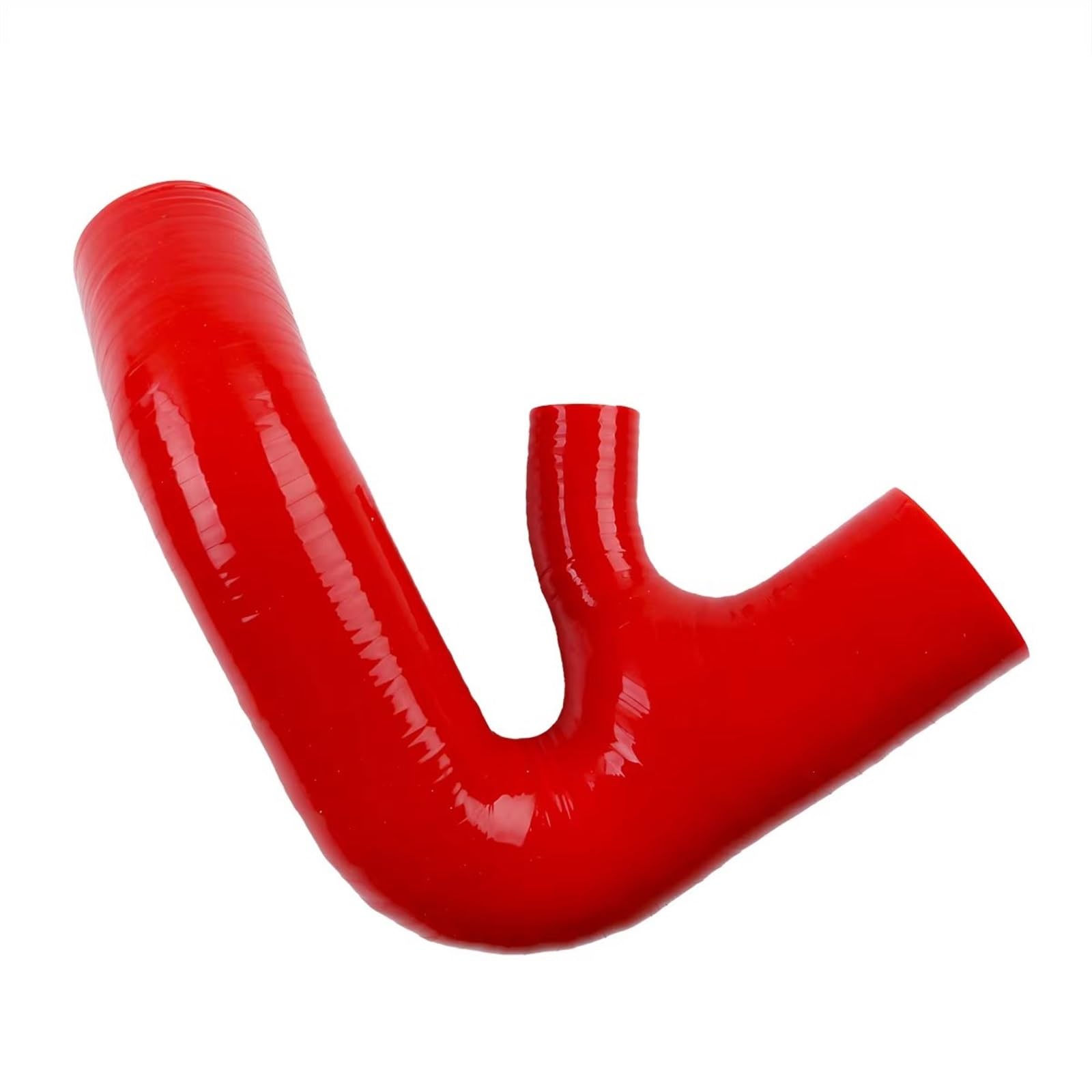 Compatible Avec A4 B6 1.8T 2002 2003 2004 2005 Kit Pièces Tuyau Refroidissement Moteur Silicone Pour Turbocompresseur Intercooler Durites Radiateur D'air Tuyau Refroidissement