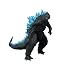 Godzilla