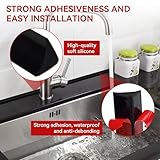 MHDJQ B0FGXQB81P lato 3