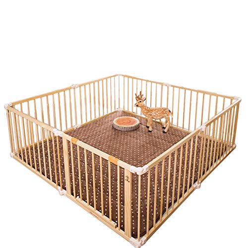 Parc Baby Achat Vente De Parc Pas Cher