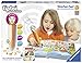 Produktbild Ravensburger 00507 Lernspiel tiptoi StarterSet mit Stift und Buch