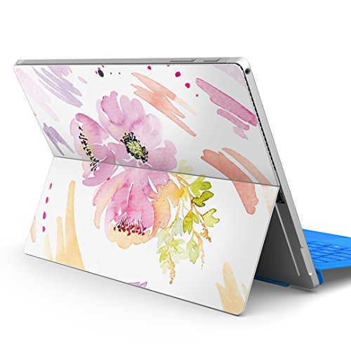 igsticker Surface pro7 (2019) pro6 pro2017 pro4 p XLV[ T[tFX m[gubN m[gp\R Jo[ P[X tB XebJ[ ANZT[ ی 011075   Jt