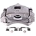 Power Stop Front Right L4639B One Stock Replacement Brake Caliper