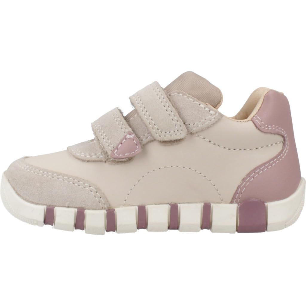 Geox B Iupidoo Girl