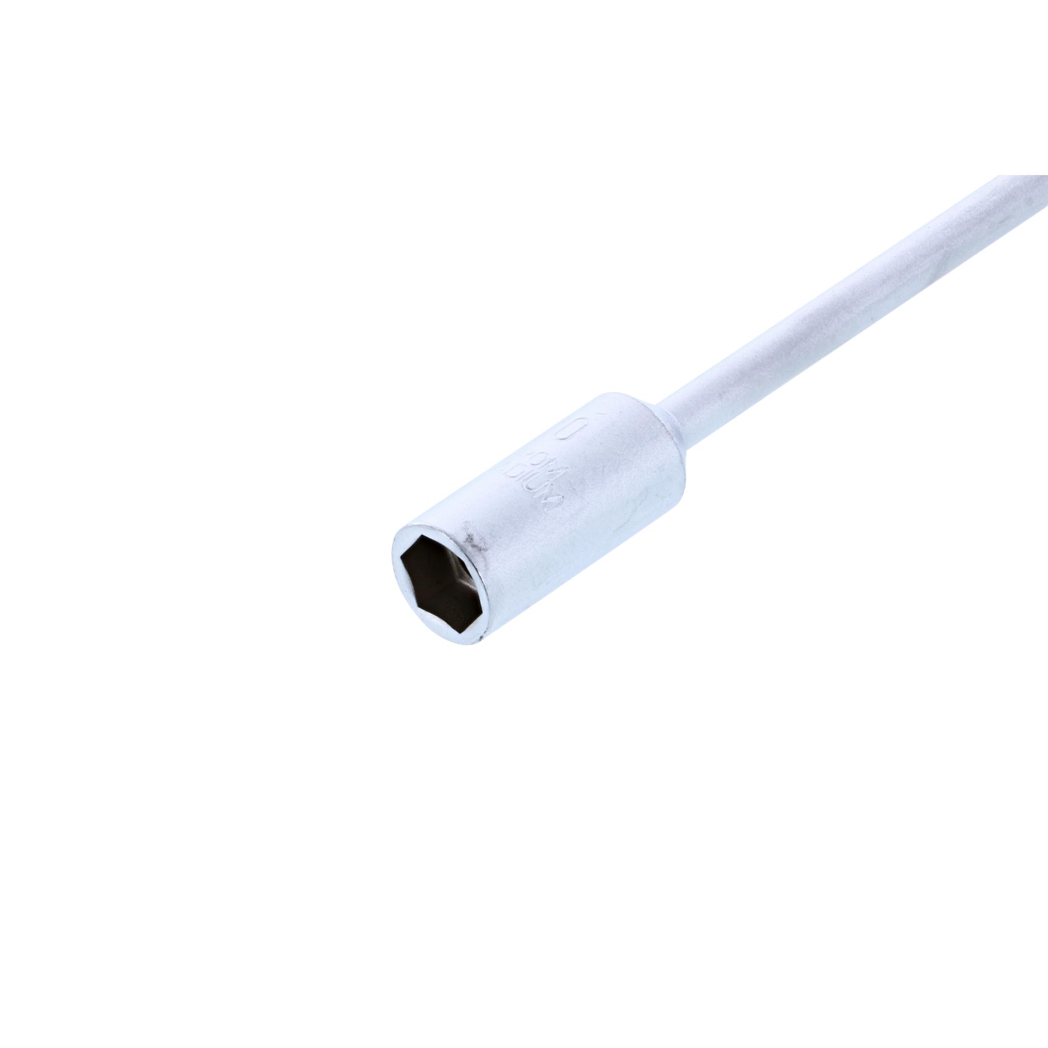 Destornillador SoftFinish® 347SF 10,0x125